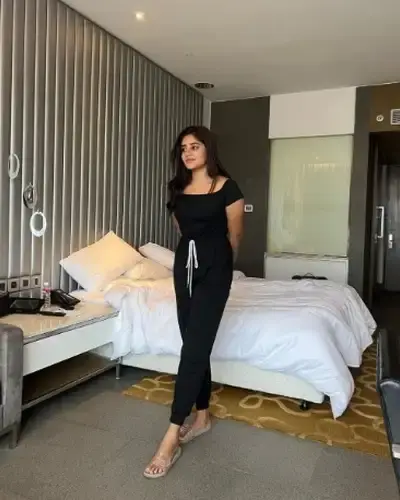 Call Girls Secunderabad Cash On Delivery