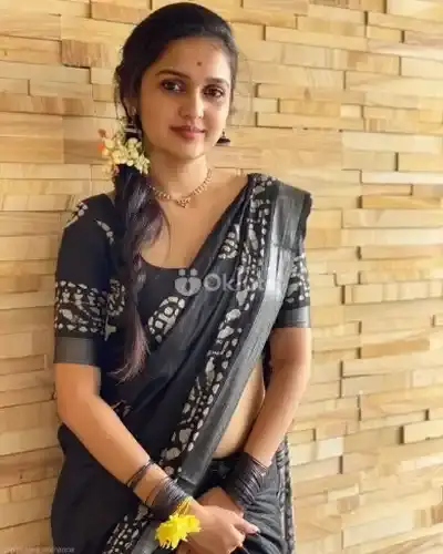Call Girls Secunderabad Cash On Delivery