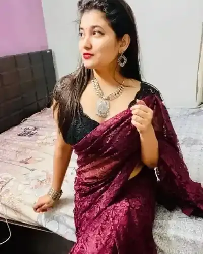 Call Girls Secunderabad Cash On Delivery