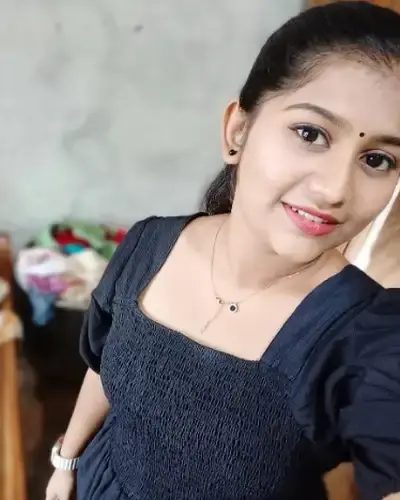 Escort In Secunderabad