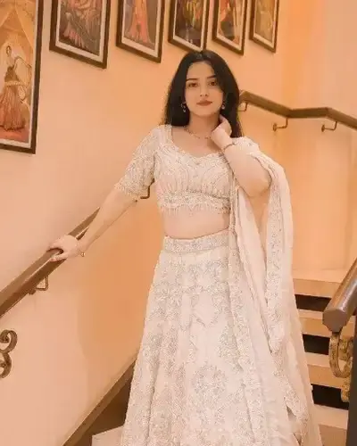 Escort Secunderabad