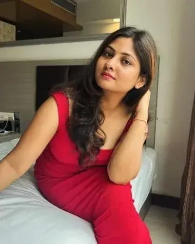 Escort Service In Secunderabad