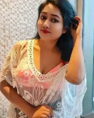 Escorts Service Secunderabad