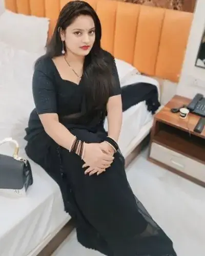 Escorts Service In Secunderabad