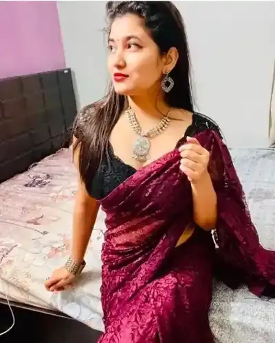 Escorts In Secunderabad