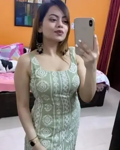 Call Girl Secunderabad