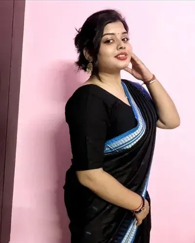 Call Girl in Secunderabad