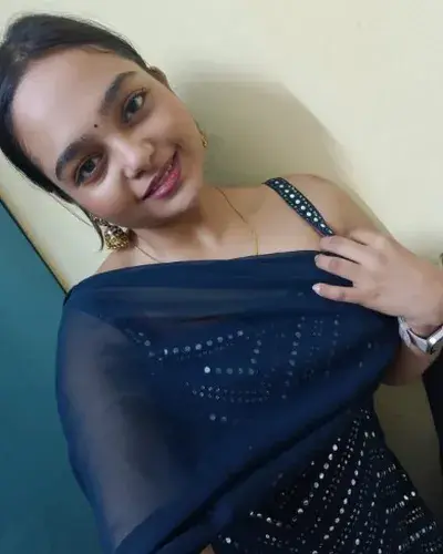Call Girl Service in Secunderabad
