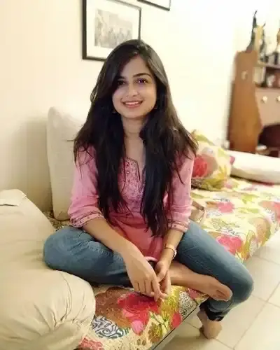 Secunderabad Call Girl Service