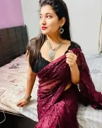 Secunderabad Call Girls Service