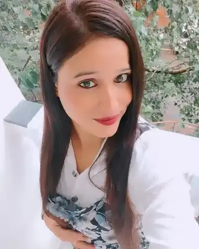Call Girls Secunderabad