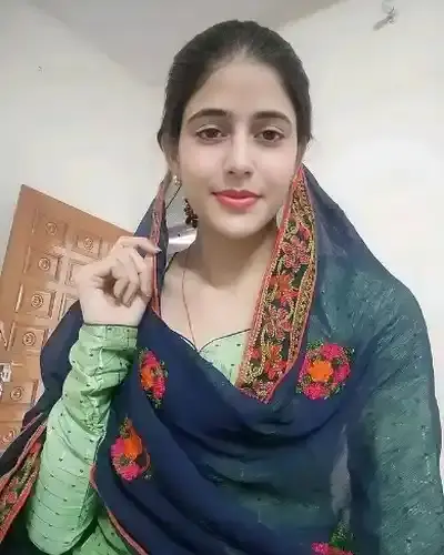 Call Girls Service Secunderabad
