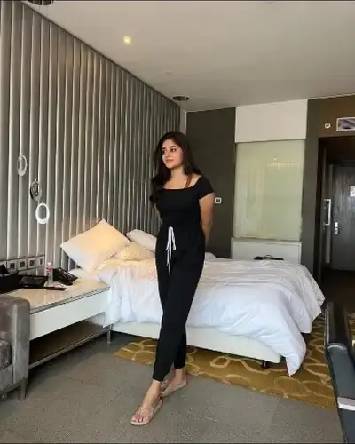 Call Girls Service in Secunderabad